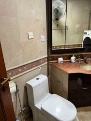 Eastpoint Green (D18), Condominium #568001261
